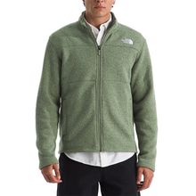 Product image of The North Face Gordon Lyons full zip L მოსაცმელი