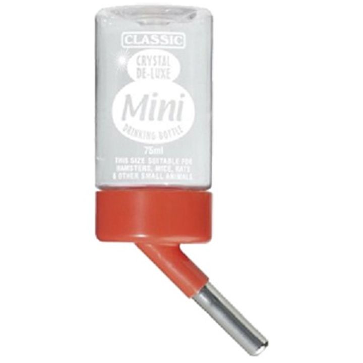 kerbl-tskhovelis-tsqlis-botli