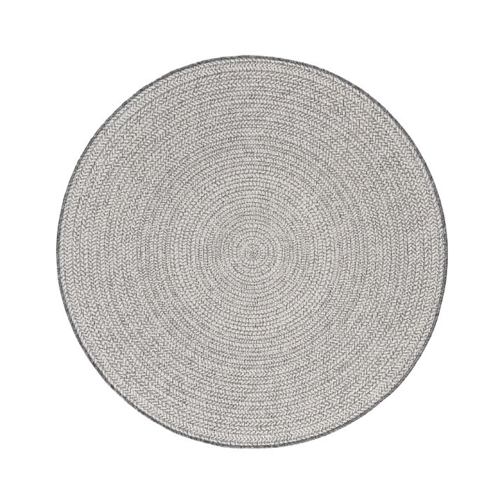 shina-furniture-khalicha