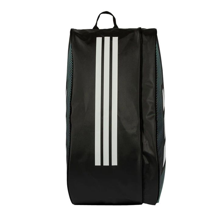adidas-padelis-chanta-control-black-photo-3