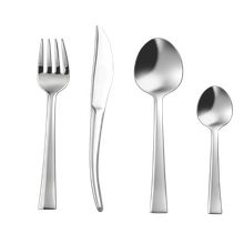 Product image of BERLLONG  დანა-ჩანგალი  BCR-0148
