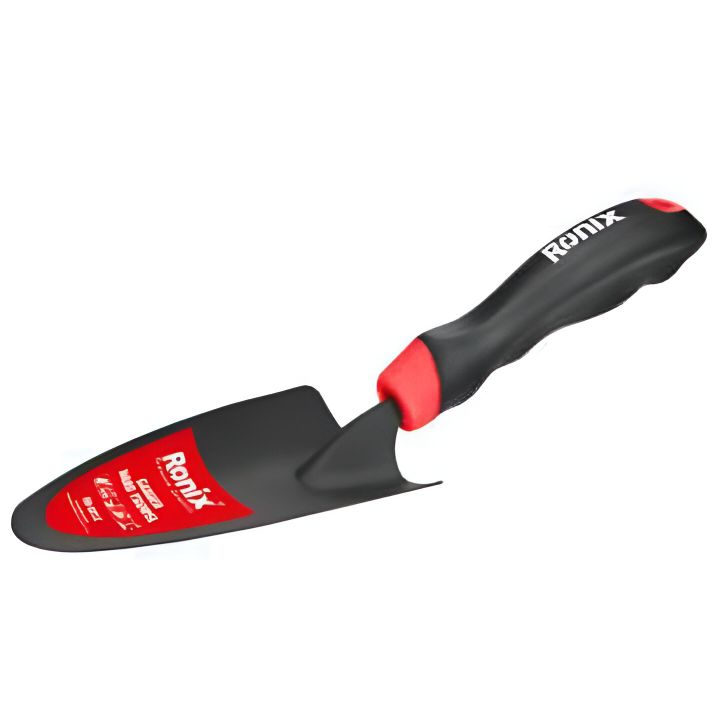 ronix-rh-9905-khelis-nichabi