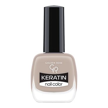 gr-keratin-nail-color-no140-frchkhilis-laqi