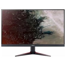 Product image of ACER NITRO VG270W3BMIIPX 27" FULL HD 240HZ გეიმინგ მონიტორი