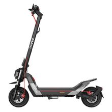 Product image of Navee NT5 Max 1600 W ელექტრო სკუტერი