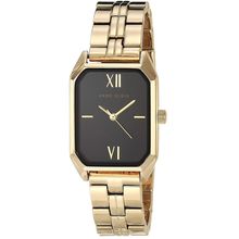 Product image of Anne Klein AK/3774BKGB ქალის საათი