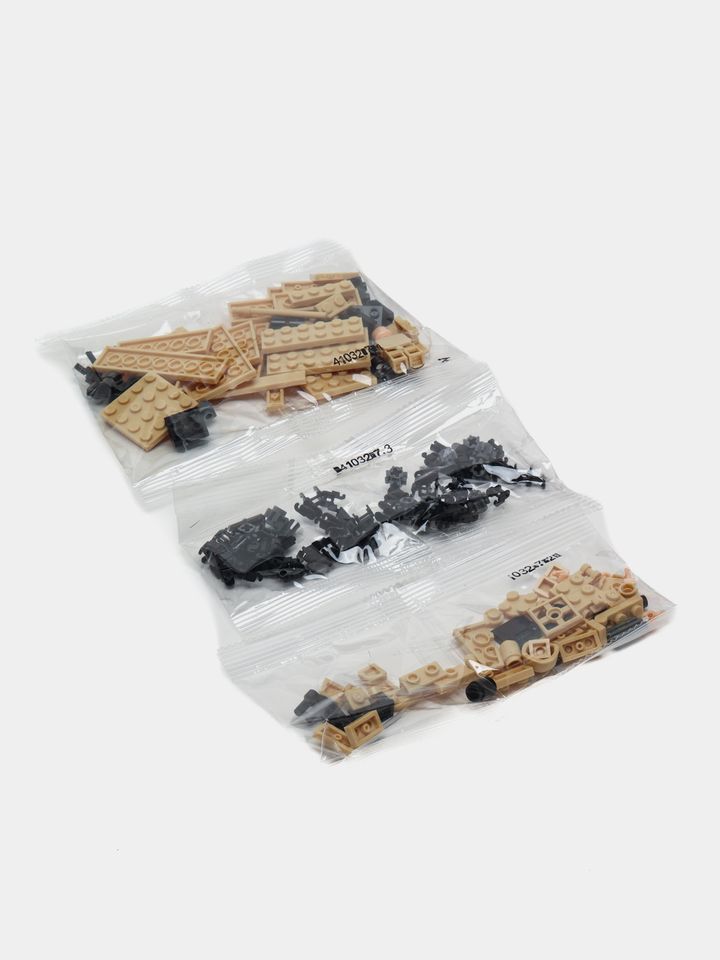 swat-commando-s-samkhedro-lego-130-160-tsali-gh-41032-6-photo-3