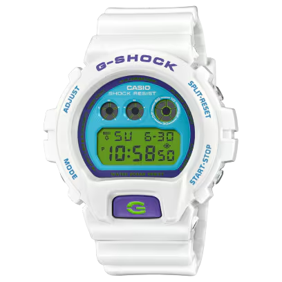 casio-dw-6900rcs-7dr-uniseqsi-saati