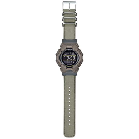 casio-gd-010ce-5dr-majis-saati-photo-2