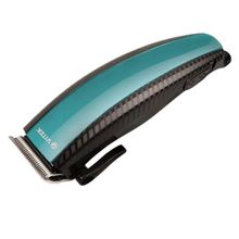 Product image of Vitek VT 1357 თმის სადენიანი საკრეჭი