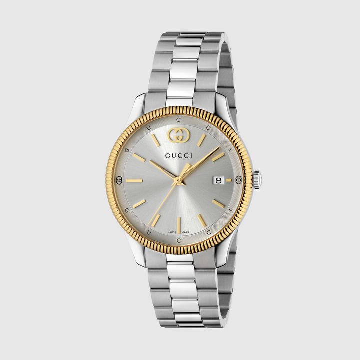 gucci-ya1264233-uniseqsi-saati