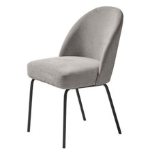 Product image of ASHLEY HOMESTORE CRESTON სკამი