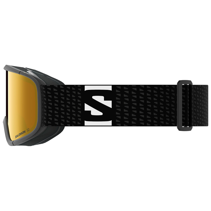 goggles-aksium-20-s-satkhilamuro-satvale-photo-2