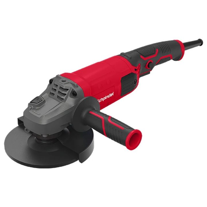 schpindel-spk-01140-1400w-150mm-sichqaris-regulirebit-kutkhsakhekhi