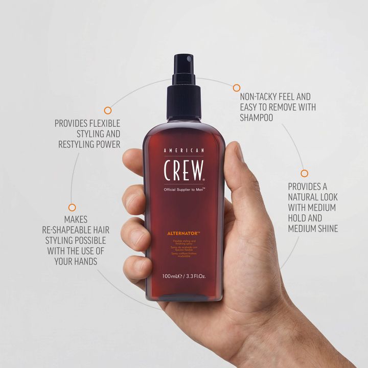 american-crew-tmis-sprei-fiqsatsiistvis-100ml-photo-4