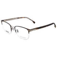 Product image of Hugo Boss Men's rectangular   glasses