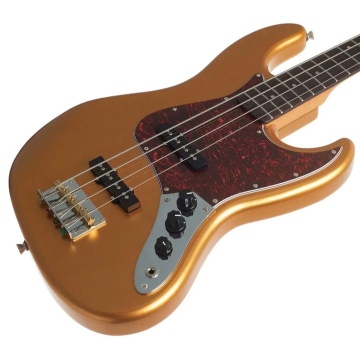 jet-jjb-300-gd-r-bass-guitar-bas-gitara-photo-2