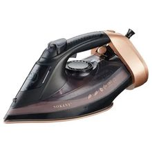 Product image of SOKANY SK-11037 უთო 2400W