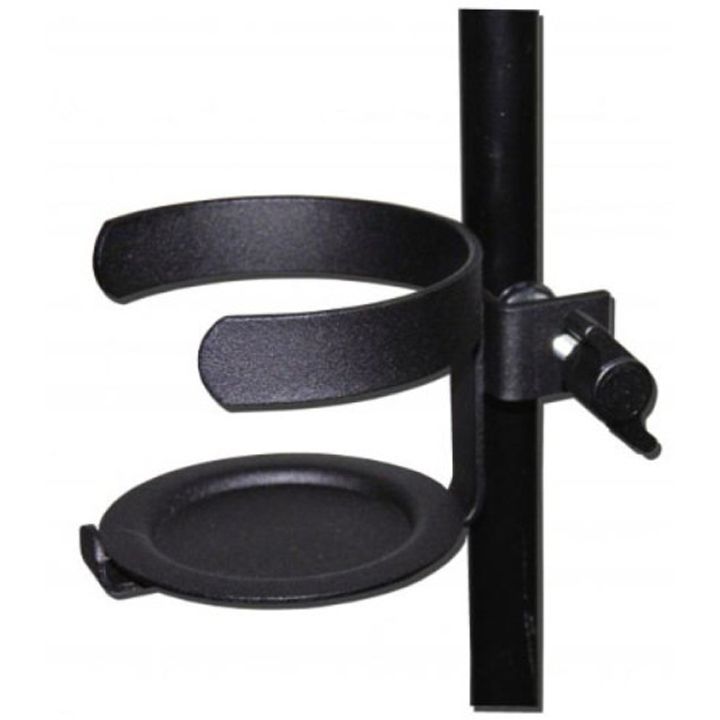 schulz-hgl-chiqis-mikrofonze-samagri