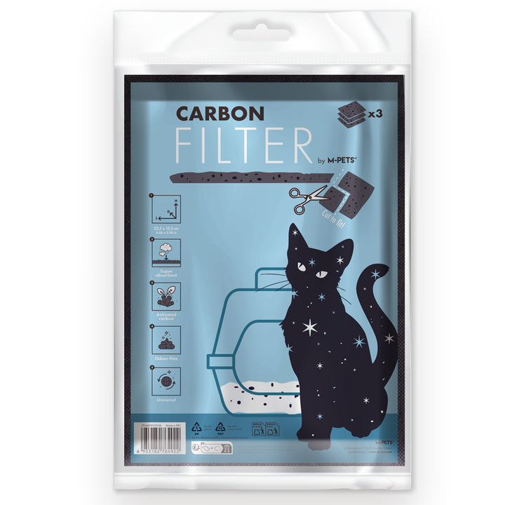 m-pets-3ts-universaluri-nakhshiris-filtri-katis-tualetebistvis