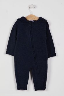 Product image of US POLO ASSN 1000 V2 კომბინეზონი
