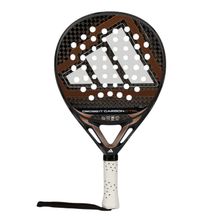 Product image of ADIDAS CROSSIT CARBON CTRL 2026 პადელის ჩოგანი