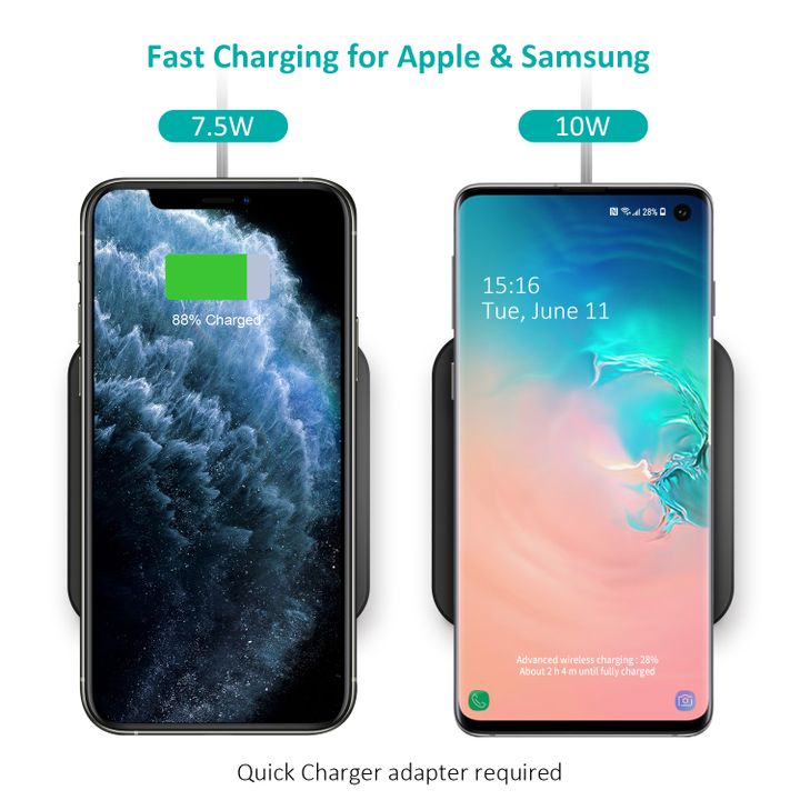 choetech-t511-s-10w-fast-usadeno-damteni-photo-4