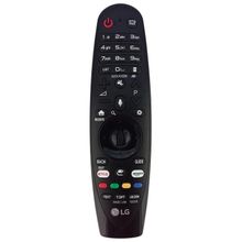 Product image of LG AN-MR650A დისტანციური მართვის პულტი