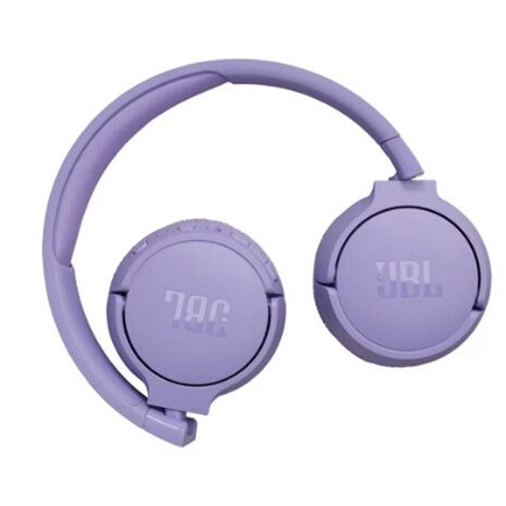 jbl-jblt670ncpur-usadeno-qursasmeni-photo-4