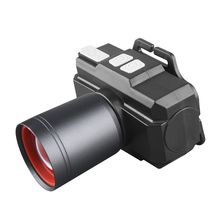 Product image of თავის ფარანი