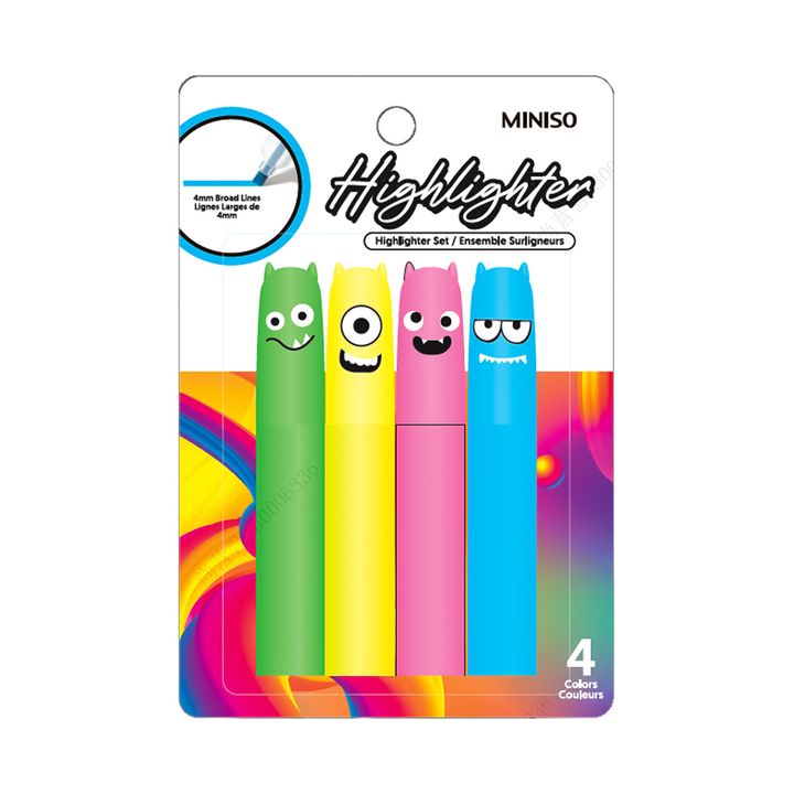 hi-1009h-highlighter-set-markerebis-nakrebi