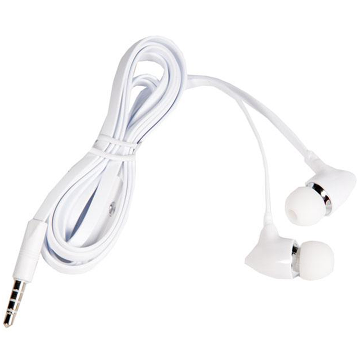 borofone-bm26-rhythm-universal-earphones-with-mic-white-photo-2
