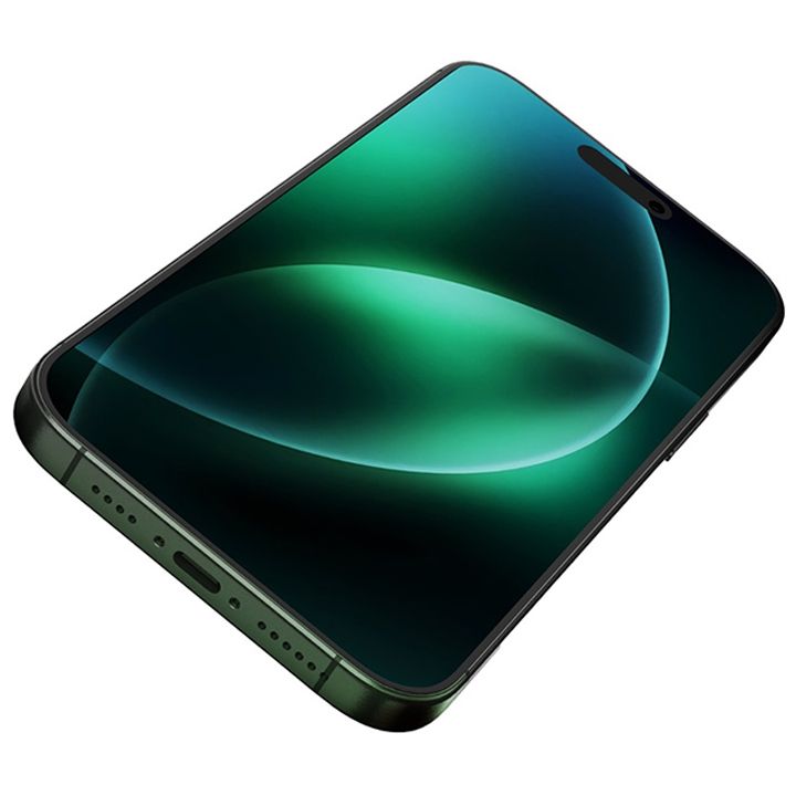 green-lion-gn9hspy16pmbk-iphone-16-pro-max-mobiluris-ekranis-damtsavi-photo-4