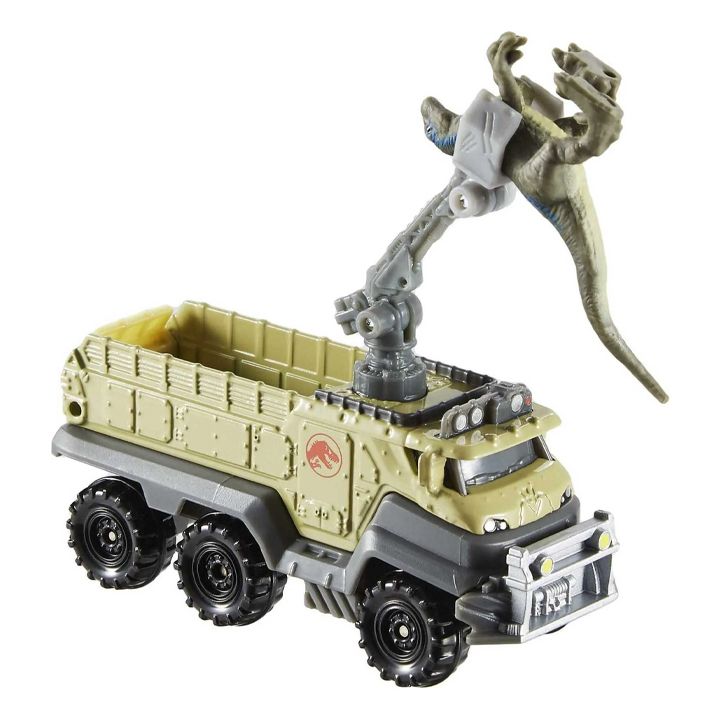 matchbox-jurassic-world-satvirto-dinozavrebit-photo-3