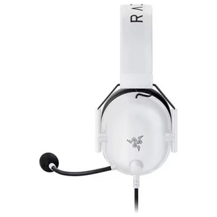 razer-blackshark-v2-x-gaming-qursasmeni-photo-2