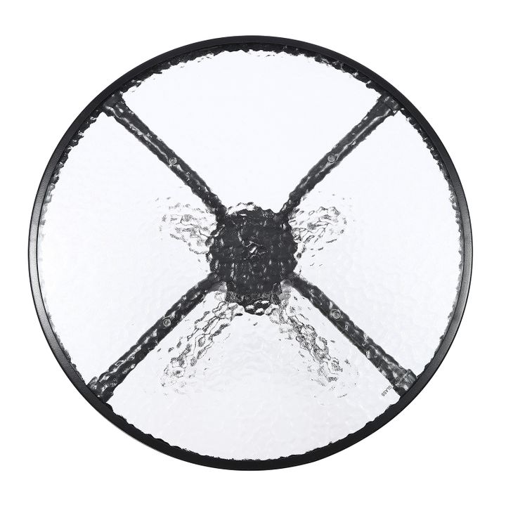 magida-mrgvali-shushis-zedaprit-blog-photo-4