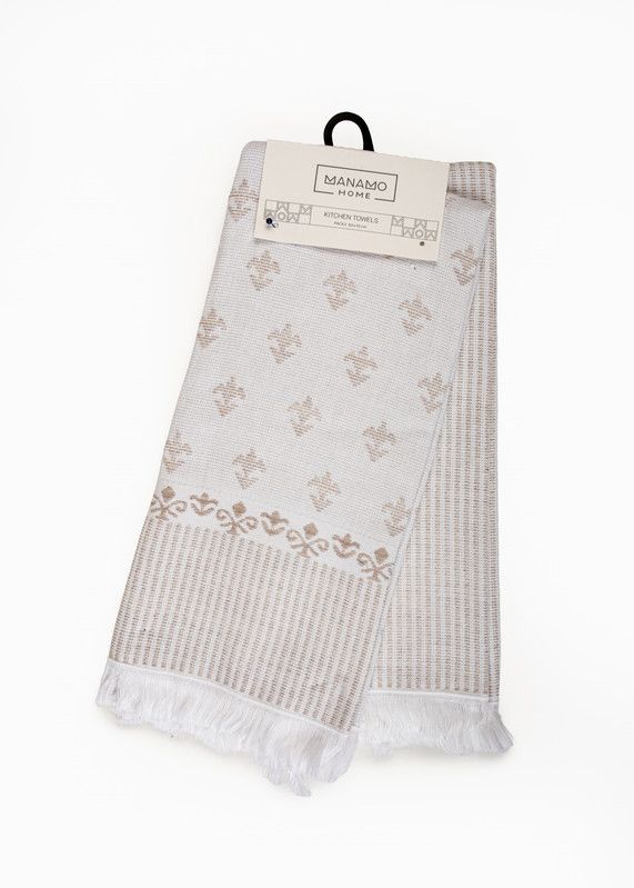 manamo-home-mosso-kitchen-tovel-set-of-2-chais-tilo