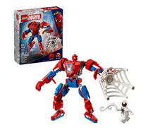 Product image of ლეგო - Marvel - Spider Man