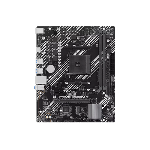 asus-prime-a520m-r-ddr4-dedadafa-photo-2