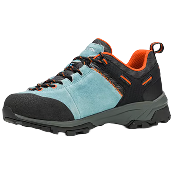 trezeta-raider-ws-wp-salashqro-fekhsatsmeli-photo-4