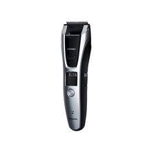 Product image of Panasonic ER-GB70-S520 თმის უსადენო საკრეჭი