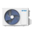 skytech-sac25-nof12-konditsioneri-30-40-m-photo-2