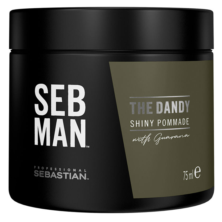 sebman-dandy-pomade-75ml-tmis-krem-tsvili