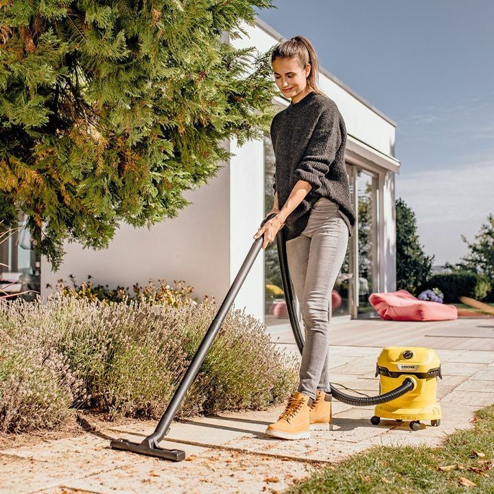 karcher-wd-2-plus-1000-w-mtversasruti-photo-4