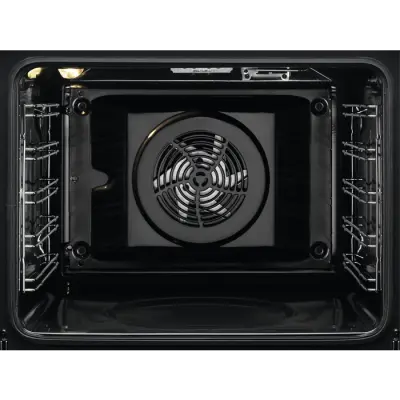 electrolux-opeb2520r-2780w-chasashenebeli-eleqtro-ghumeli-photo-2