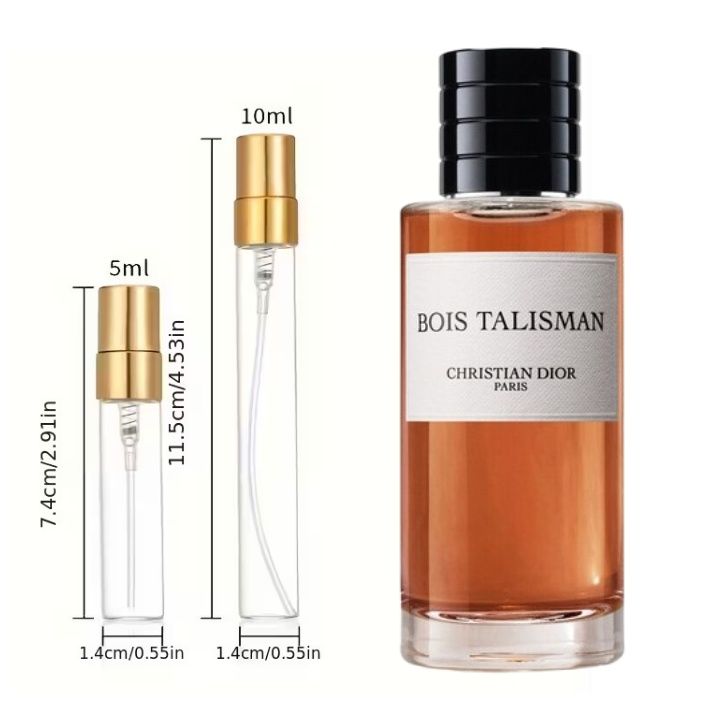 christian-dior-bois-talisman-sunamo