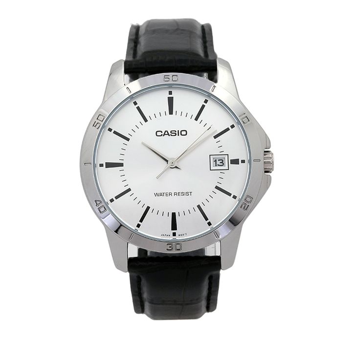 casio-mtp-v004l-7audf-katsis-saati