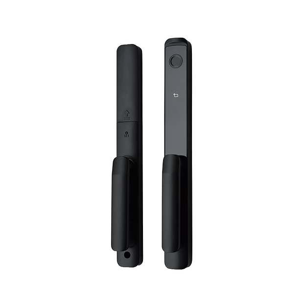 smartzone-a2-chkviani-saketi-photo-2