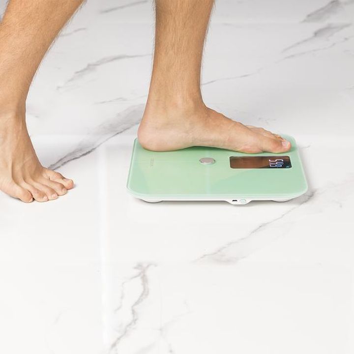 cecotec-surface-precision-10400-smart-healthy-vision-green-personaluri-sastsori-photo-3