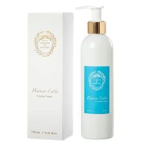 Product image of Giardini Di Toscana Bianca Latte ტანის ლოსიონი